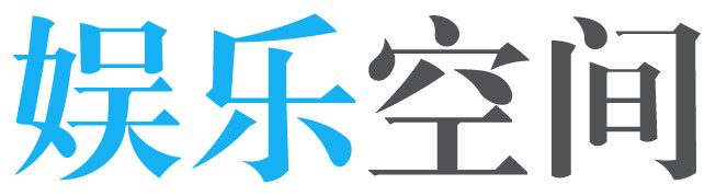 顺平县娱乐网